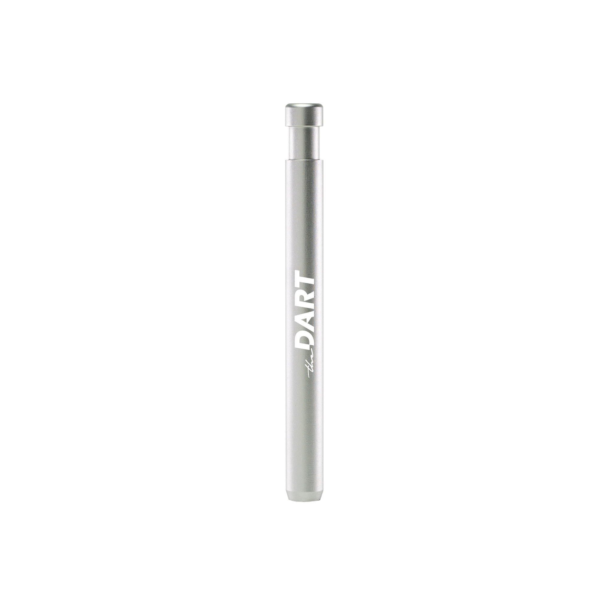 DART MD One-hitter Bat