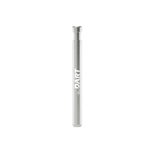 DART MD One-hitter Bat