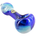 Load image into Gallery viewer, Fumed Galaxy Spoon
