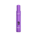 Load image into Gallery viewer, Hamilton Devices Daypipe Mini Dry Herb Pipe
