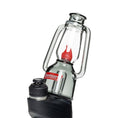 Load image into Gallery viewer, Hemper Bowlman Lantern Glass Attachment for Puffco Peak
