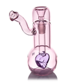 Load image into Gallery viewer, MJ Arsenal The Affectionery Bubbler Valentine's Day
