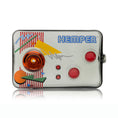 Cargar la imagen en la vista de la galería, Hemper Arcade Controller Hand Pipe
