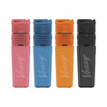Cargar la imagen en la vista de la galería, Storz & Bickel Veazy Portable Dry Herb Vaporizer | 2400mAh
