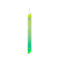 Load image into Gallery viewer, Puffco Hot Knife Electric Heated Loading Tool - Paradise Green
