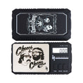 Cargar la imagen en la vista de la galería, Infyniti Cheech & Chong Guardian Pocket Scale - 100g x .01g
