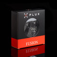 Cargar la imagen en la vista de la galería, FLUX Fusion (Carbon Ball Filter)
