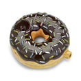 Load image into Gallery viewer, Chocolate Donut Pipe
