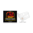 Cargar la imagen en la vista de la galería, Jurassic Spark Skull XL Bong 7"
