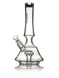 Load image into Gallery viewer, GRAV® Empress Water Pipe
