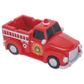 Load image into Gallery viewer, Fujima 420 Firetruck Ashtray
