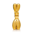 Load image into Gallery viewer, Balloon Dog XL Bong 7.6"
