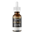 Load image into Gallery viewer, cbdMD Full Spectrum CBD + CBG Oil Deep Sleep Drops - 7500MG
