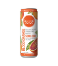 Cargar la imagen en la vista de la galería, WYLD Real Fruit CBD Infused Sparkling Water
