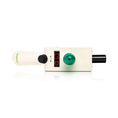 Laad de afbeelding in de Gallery-viewer, Portal Gun Torch
