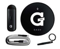 Cargar la imagen en la vista de la galería, G Pen Dash Vaporizer
