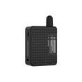 Load image into Gallery viewer, Hamilton Devices Jetstream Mini Vaporizer | 950mAh
