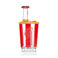Load image into Gallery viewer, Popcorn Puffco Peak Top

