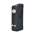 Load image into Gallery viewer, Hamilton Devices The Shiv Retractable Switchblade CCell Vape | 900mAh
