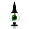 Load image into Gallery viewer, HEMPER Wicked Witch XL Bong
