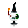 Load image into Gallery viewer, HEMPER Wicked Witch XL Bong
