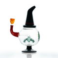 Load image into Gallery viewer, HEMPER Wicked Witch XL Bong
