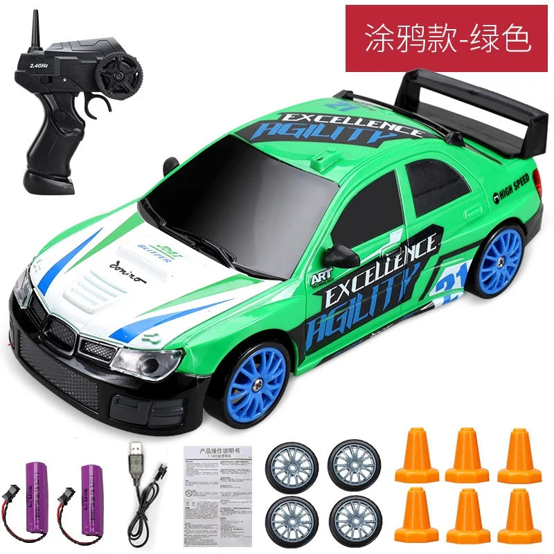Af869fa6b1c714cfe85151ac98fe1f6d1Z