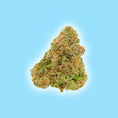 Laad de afbeelding in de Gallery-viewer, Rainbow Belts - THCa Flower - Indica
