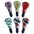 Load image into Gallery viewer, HyBird Light Bulb Spoon (Box of 6)
