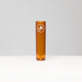 Load image into Gallery viewer, Glass Joint Tip | Amber

