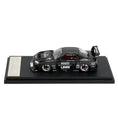 Laad de afbeelding in de Gallery-viewer, 1:64 LBWK Skyline GTR ER34 Super Silhouette – Carbon Chrome Edition
