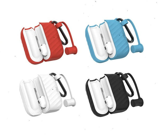 Yocan Black Case Cartridge Battery