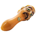 Laad de afbeelding in de Gallery-viewer, Joe Exotic Hand Pipe
