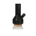 Laad de afbeelding in de Gallery-viewer, RYOT CERAMIC MAPLE TRAVELLER PIPE
