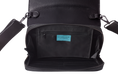 Load image into Gallery viewer, Citizen Hyde, Lockable Odor Resistant Crossbody Wallet
