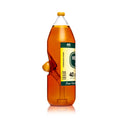 Cargar la imagen en la vista de la galería, Forty Ounce XL Bong 9.5"
