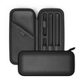 Laad de afbeelding in de Gallery-viewer, Rover Case [Black]
