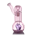 Load image into Gallery viewer, MJ Arsenal The Affectionery Bubbler Valentine's Day
