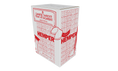 Load image into Gallery viewer, Chinese Takeout Puffco Peak Top
