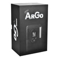 Load image into Gallery viewer, Arizer ArGo Dry Herb Vaporizer 3400mAh
