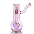 Load image into Gallery viewer, MJ Arsenal The Affectionery Bubbler Valentine's Day
