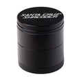 Load image into Gallery viewer, Santa Cruz Shredder Small 4-Piece Grinder
