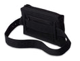 Laad de afbeelding in de Gallery-viewer, Citizen Hyde Lockable, Odor Resistant Belt Bag, The Marley
