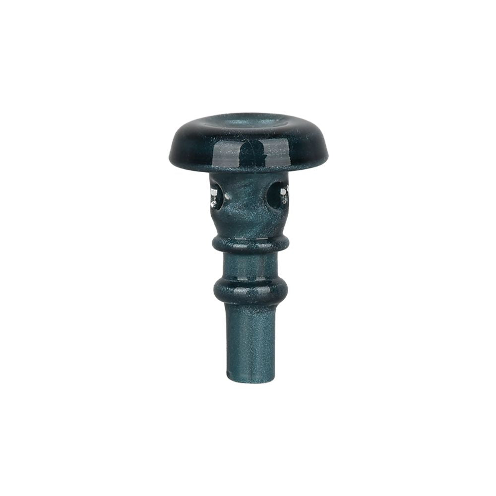 Empire Glassworks Joystick Carb Cap | 16mm