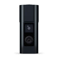 Laad de afbeelding in de Gallery-viewer, Arizer Solo 3 Portable Vaporizer
