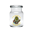 Load image into Gallery viewer, 420 Science Pop Top Jar
