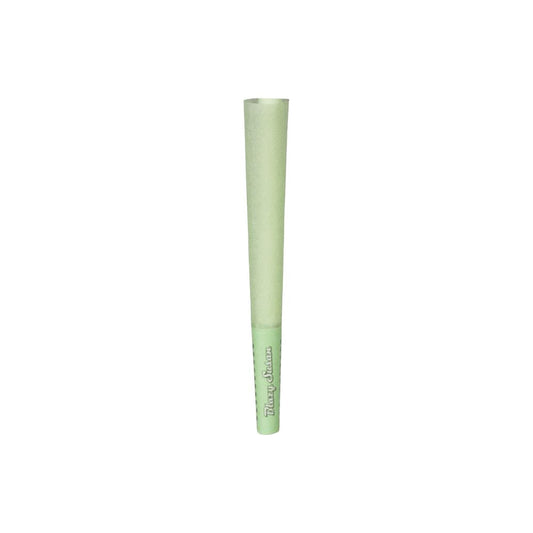 Blazy Susan Green Pre-Rolled Cones | 21ct Display