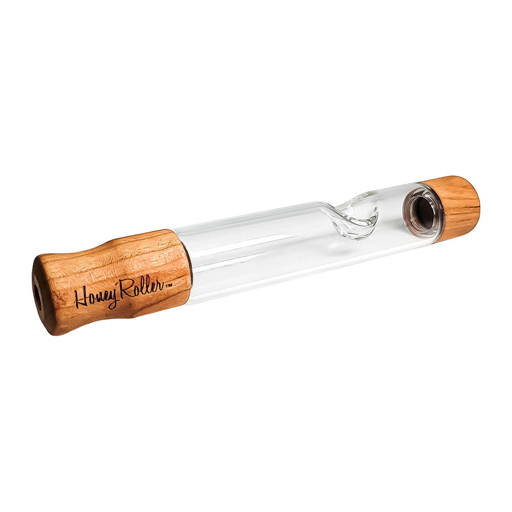 Honey Labs Honey Roller Steamroller | 5.75"