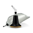 Laad de afbeelding in de Gallery-viewer, Arizer XQ2 Desktop Vaporizer
