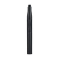 Laad de afbeelding in de Gallery-viewer, Puffco Plus 3.0 Portable Concentrate Vaporizer
